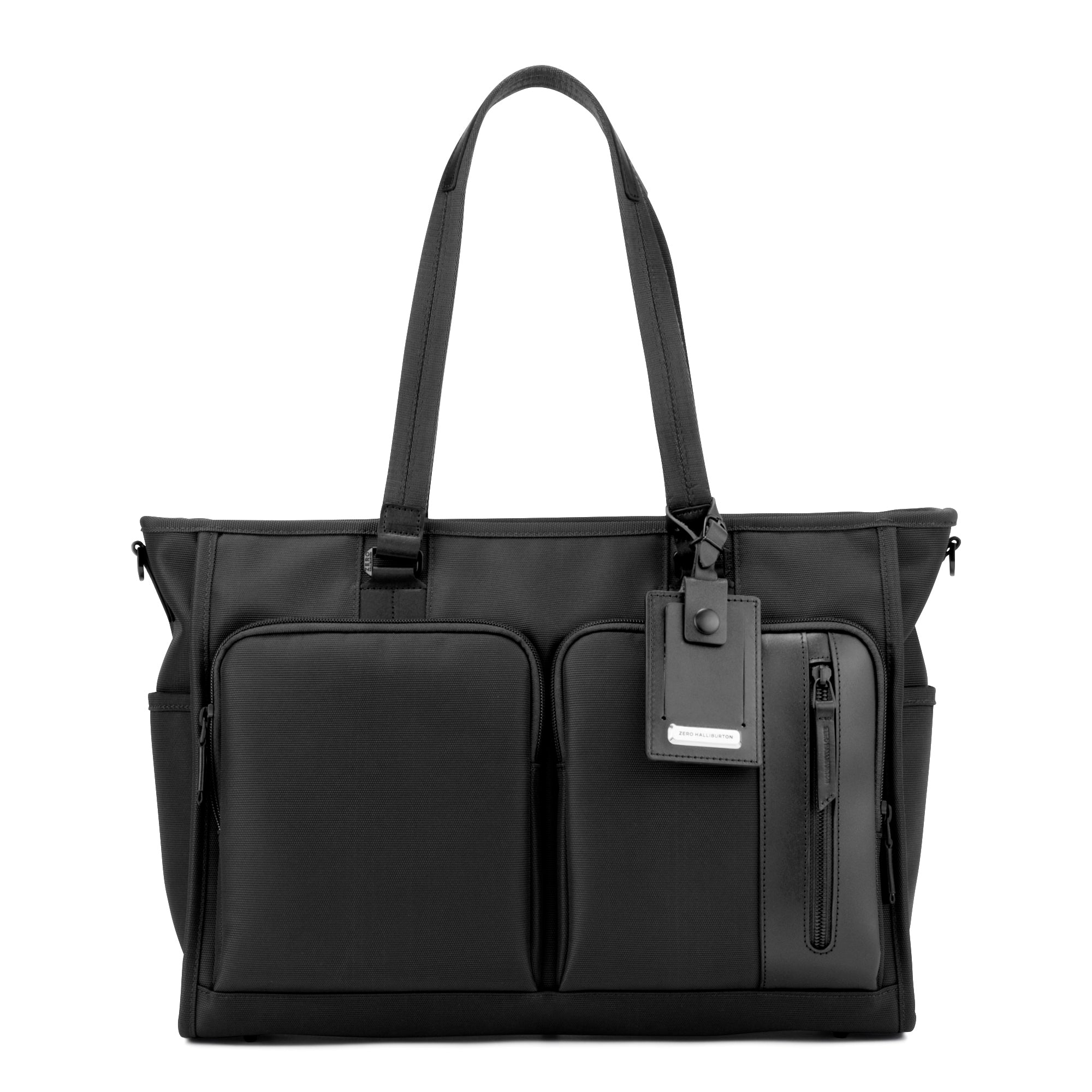 81335_01_01re.jpg?v=1707468551