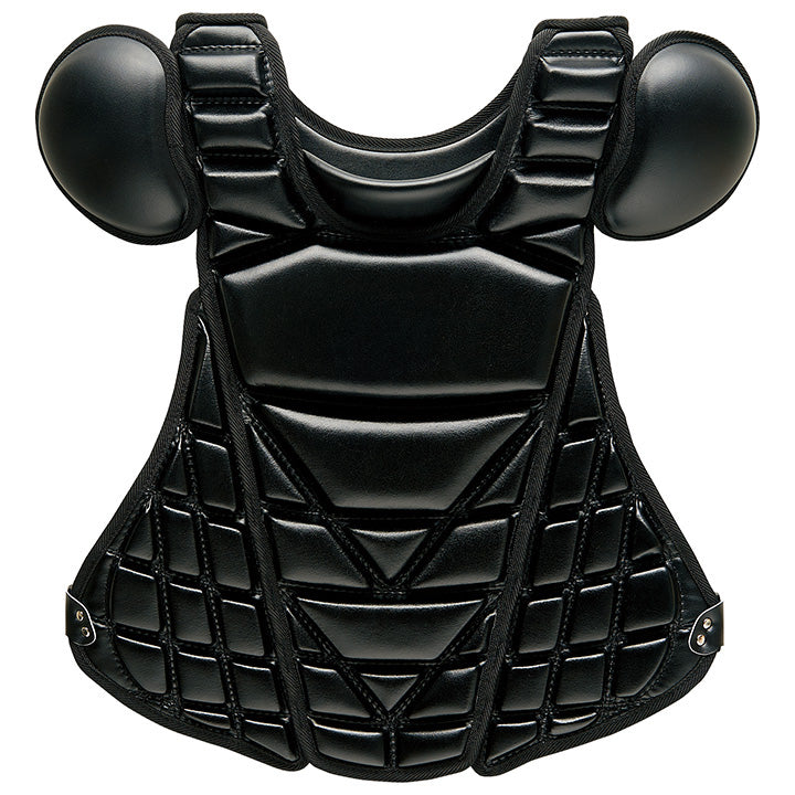 硬式用プロテクター プロステイタス | 【ZETT】ゼットベースボール