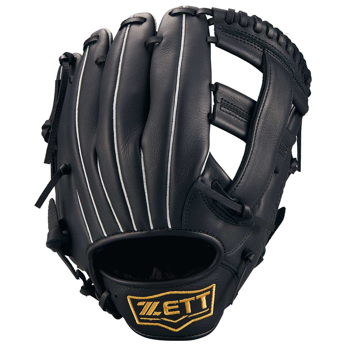 軟式 ソフト兼用グラブ ライテックス オールラウンド用 サイズ:3