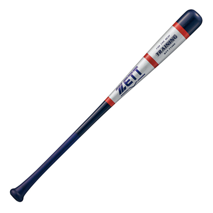 トレーニングバット | 【ZETT】ゼットベースボールオフィシャルサイト