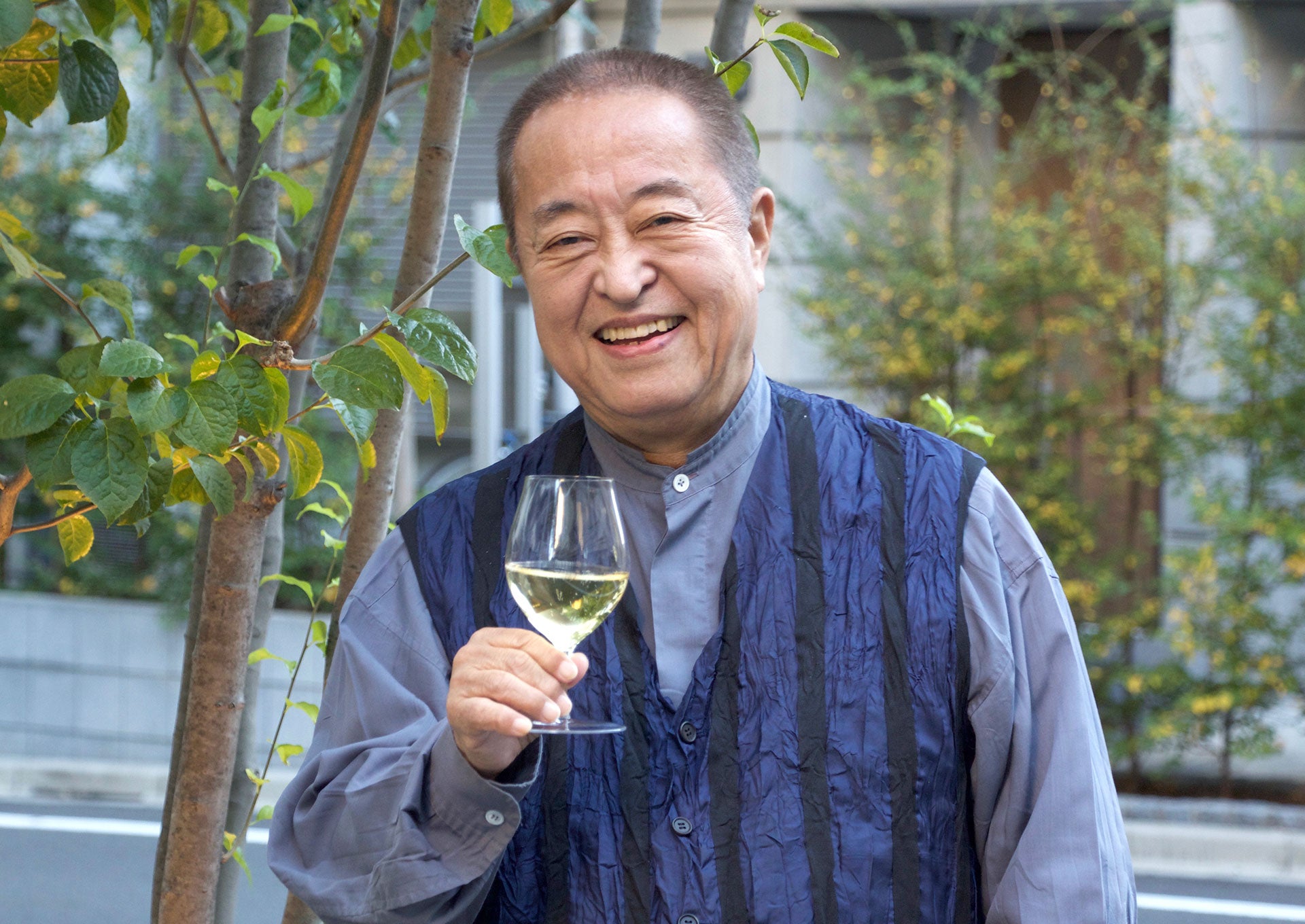 麹谷宏「ワインボトル再生皿」 麹谷宏 SALON（サロン）大皿 | els