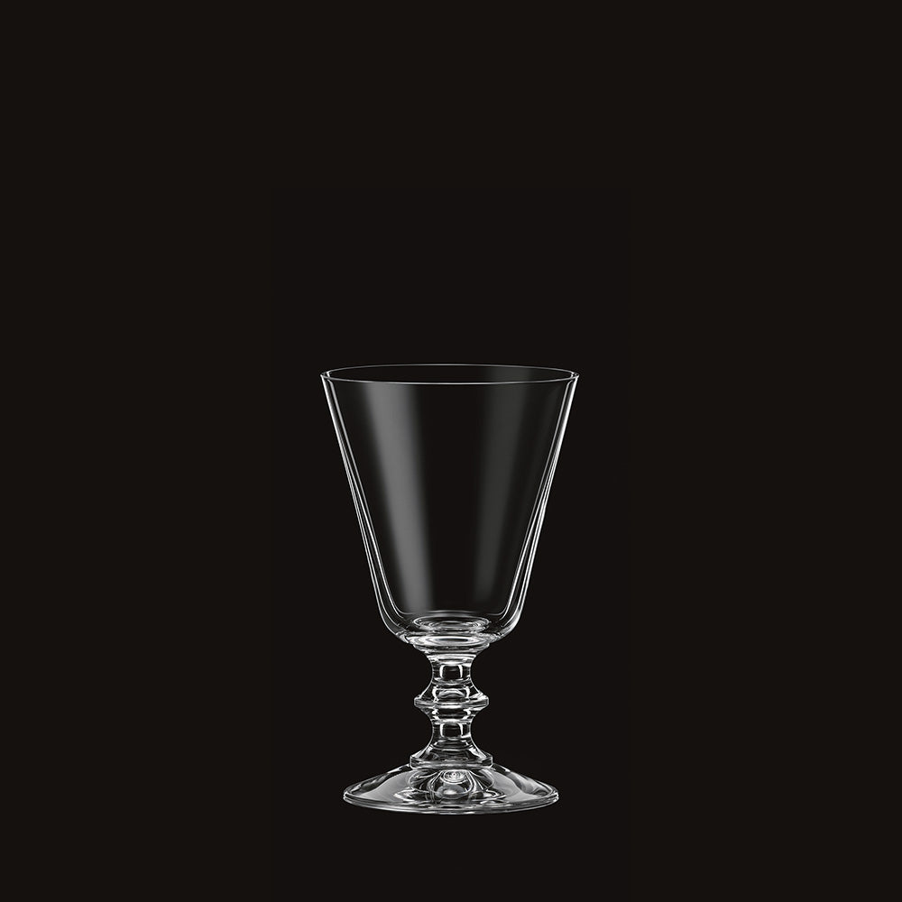 フランス8ozワイン – zizi STORE