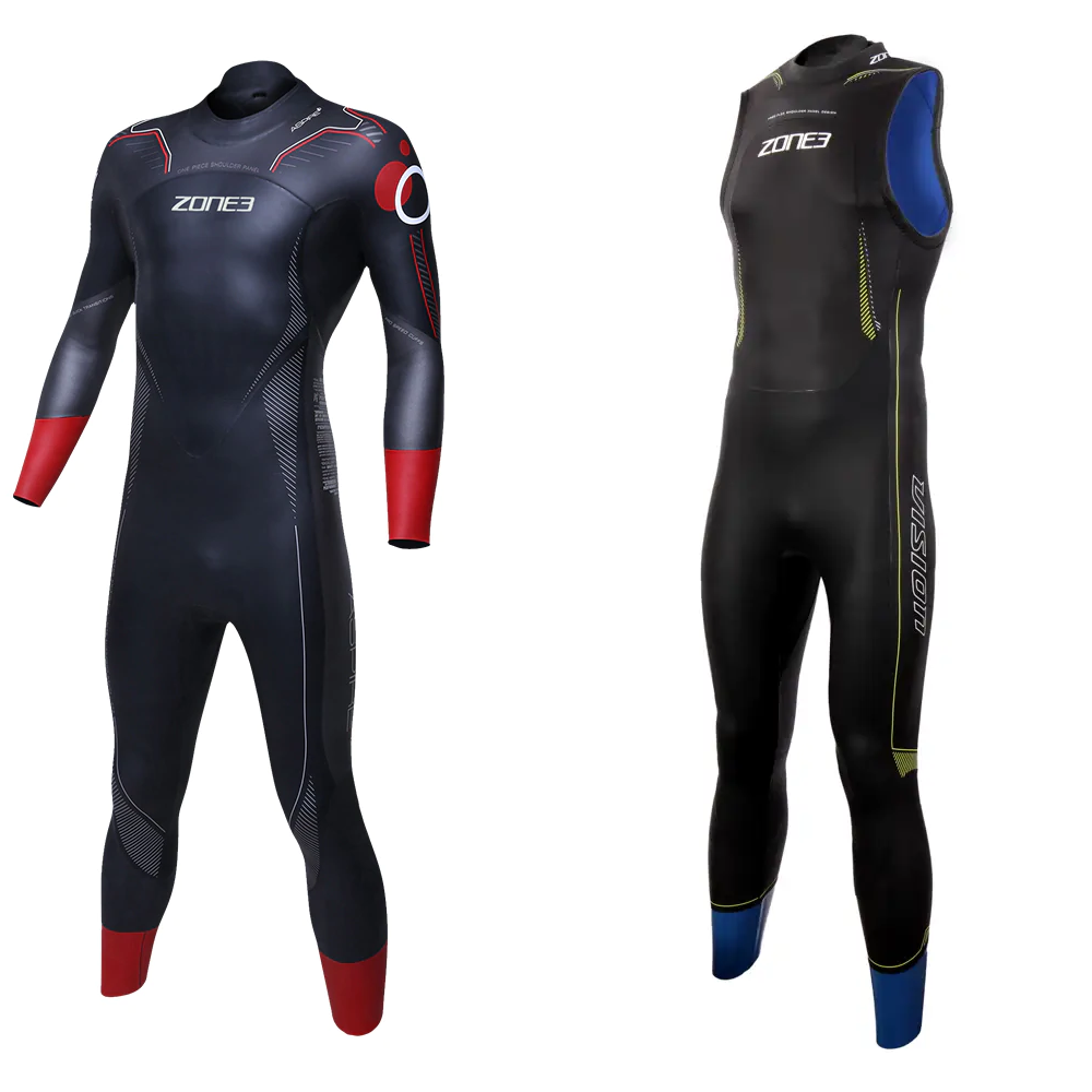 メンズ ウェットスーツ レンタル – ウェットスーツレンタル | Champion