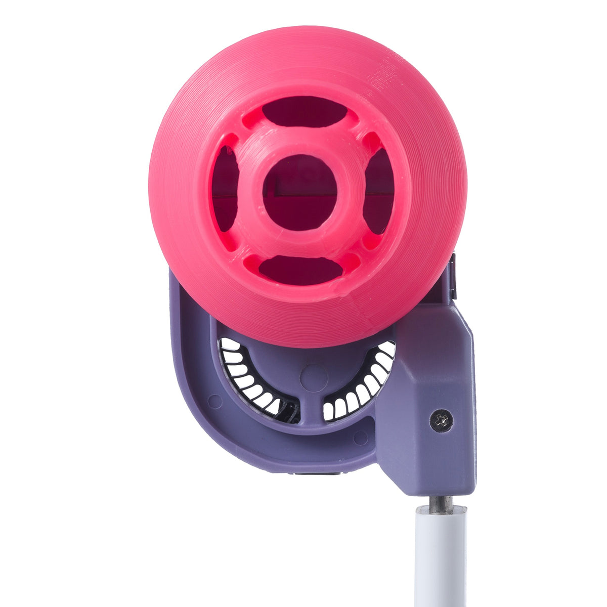 NEMO_Cropped_Straightened_1200