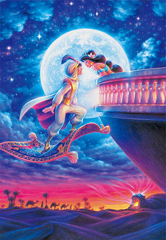 テンヨージグソーオンラインカタログ｜新製品コーナー