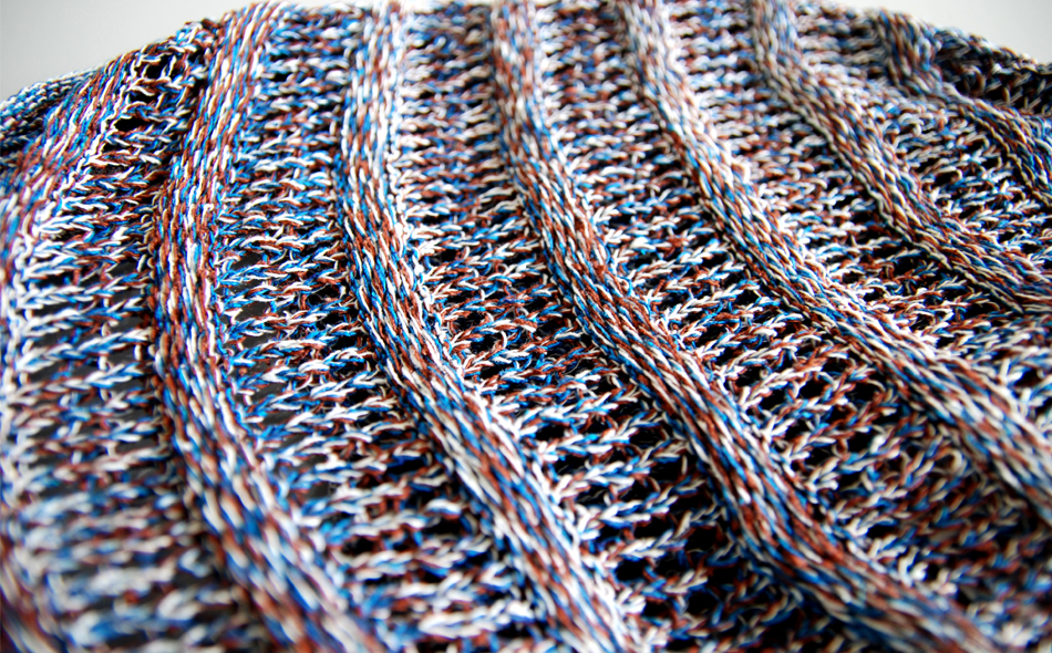 extreme » Hunter's beanie