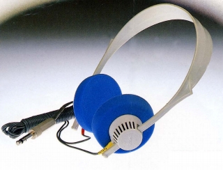 ミッシングリンク