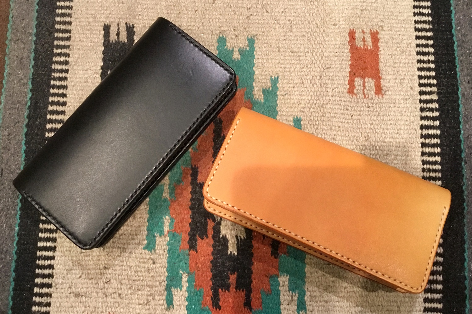 ウォレットシリーズ | ARIZONA FREEDOM FEAUTURE