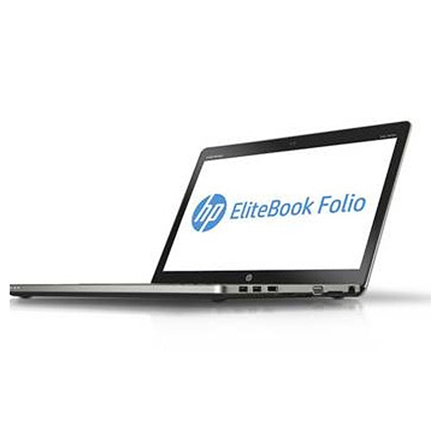 HP Elitebook Folio 9470m i7 Laptop – 2nd-Byte.com