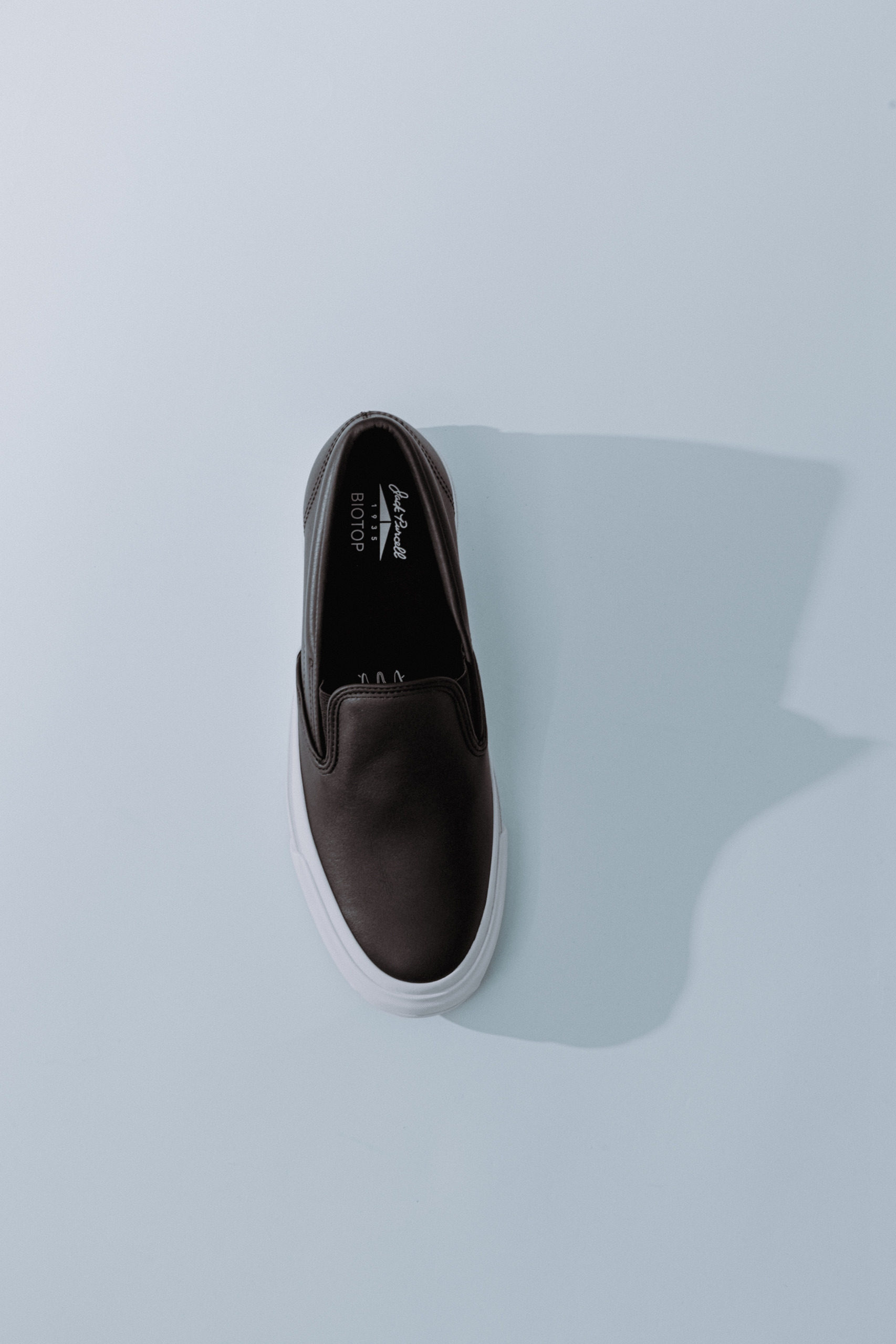 CONVERSE for BIOTOP 26SS | TOPICS | BIOTOP – ビオトープ –