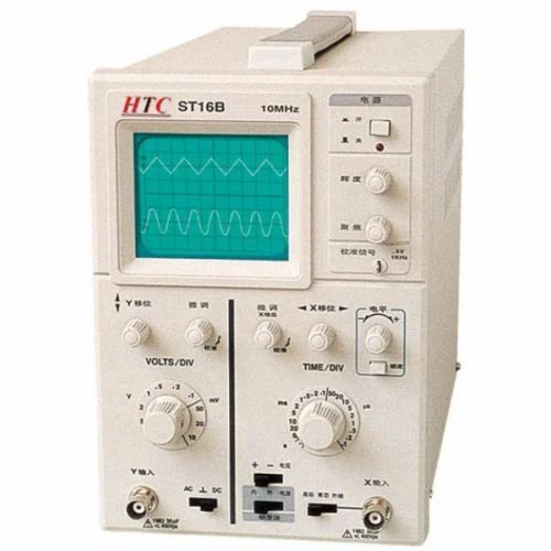 菊水電波 OP-31C CATHODE RAY OSCILLOSCOPE 【公式通販】