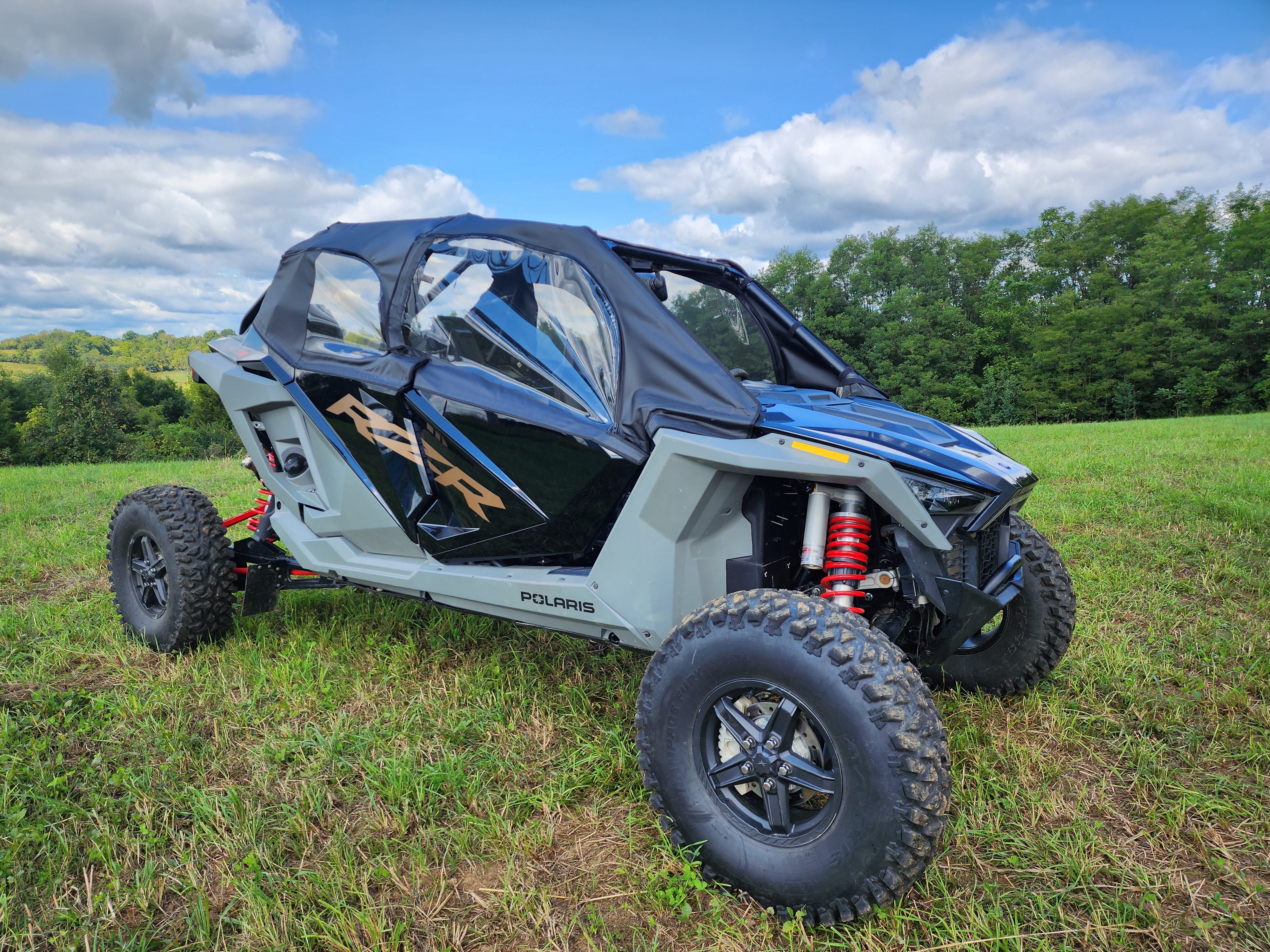 polaris-rzr-pro-xp-4turbo-r-4-