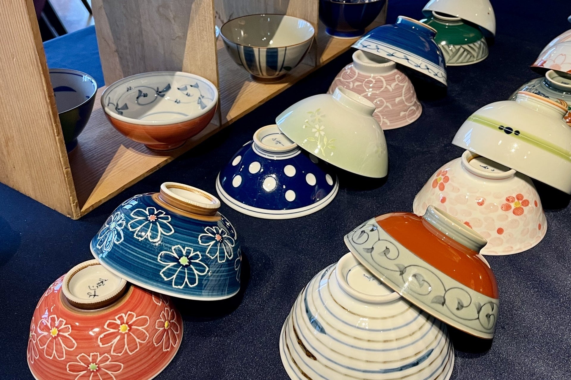 minoyaki.jpg?v=1760401921