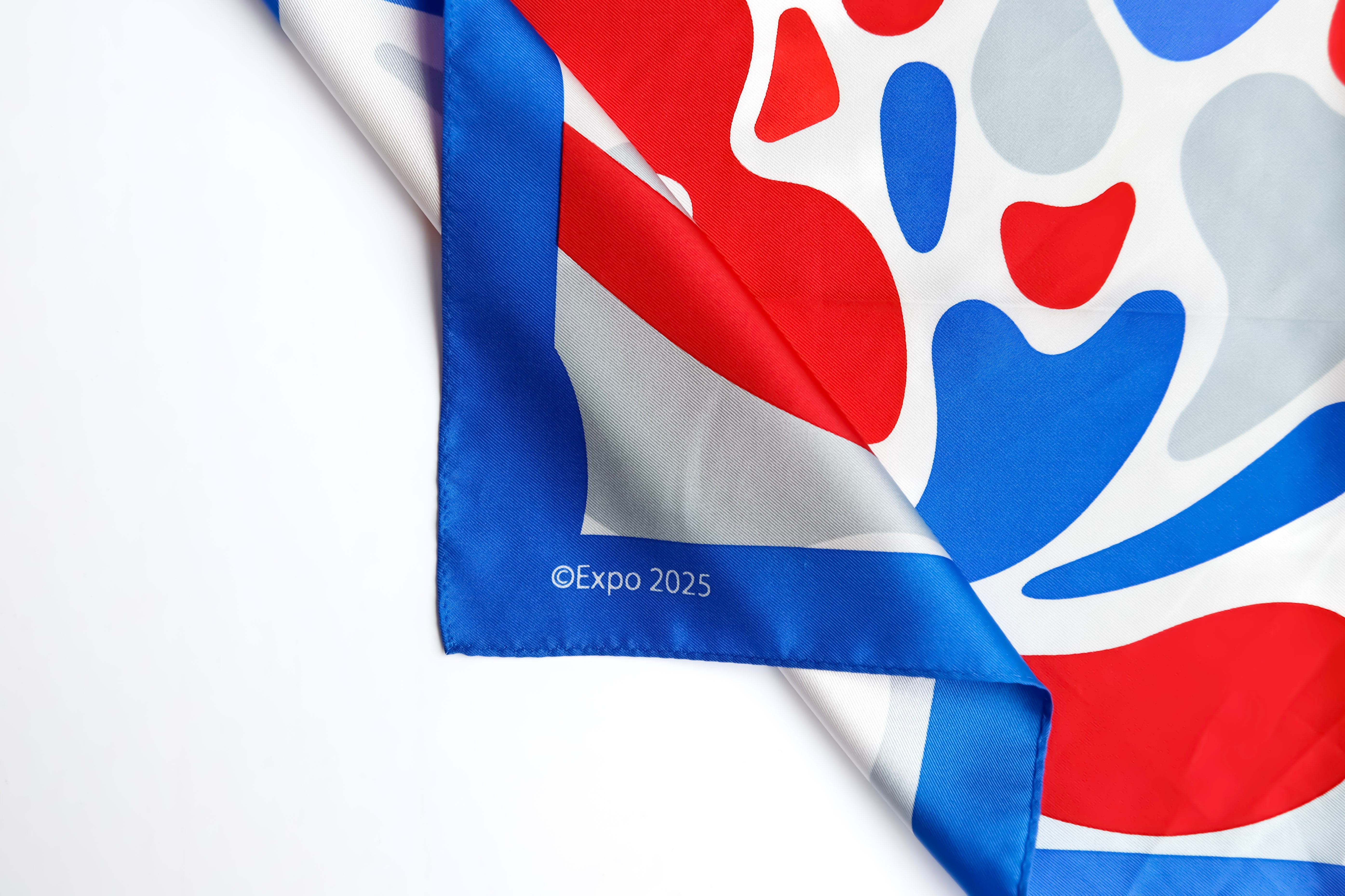 top_06c6f9c4-9afe-4a54-b6eb-