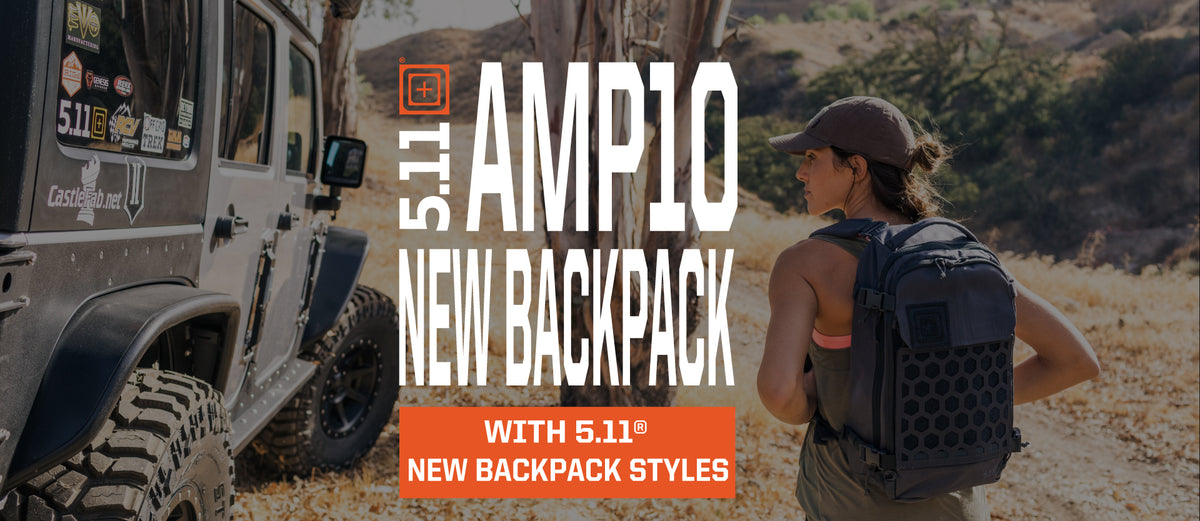 AMP10_1200x1200.jpg?v=1573786508