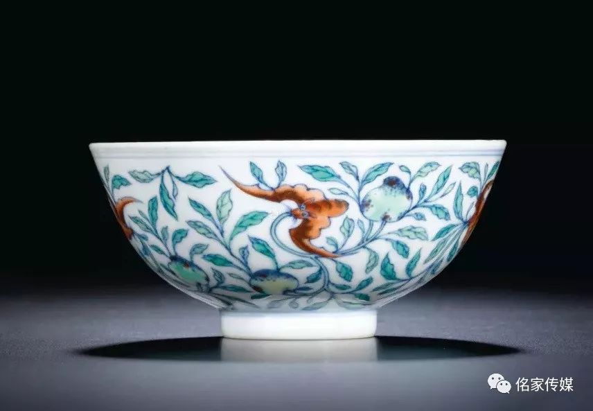 b4c3025c6f944d9c81cd84f8ac48f8