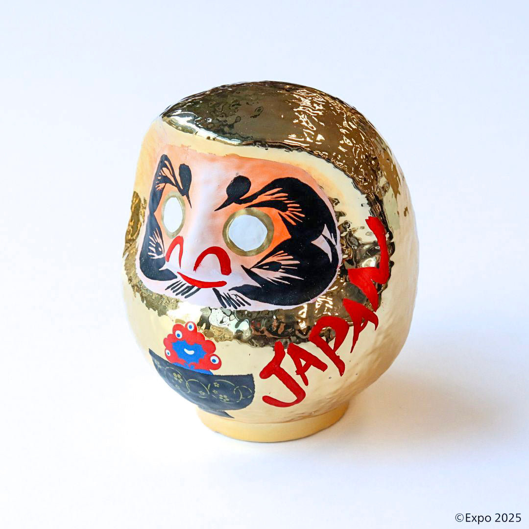 2025大阪・関西万博公式ライセンス商品｜47TREASURE｜工藝（工芸）を旅