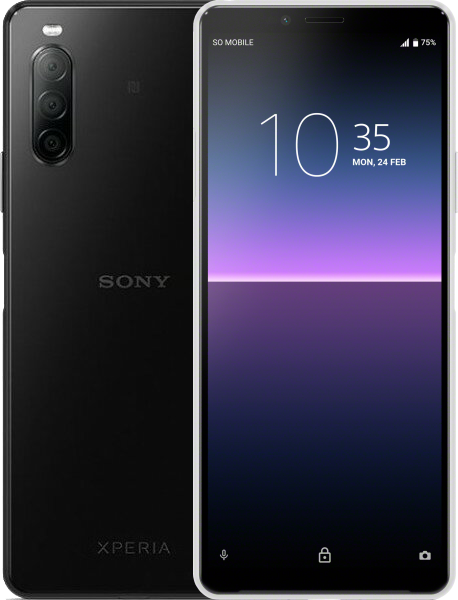 sony-xperia-10-ii.png