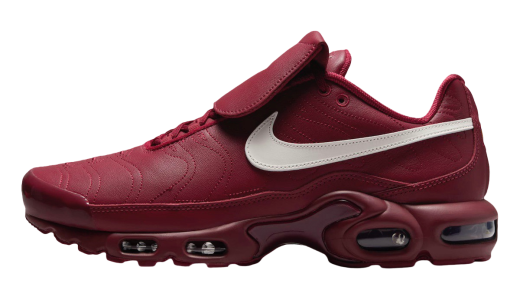 BUY Nike Air Max Plus Light Retro | Kixify Marketplace