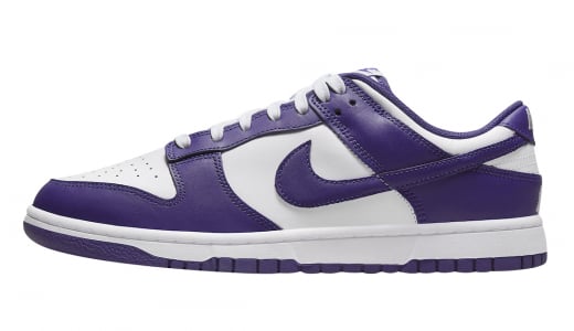 thumb_ipad_nike-dunk-low-