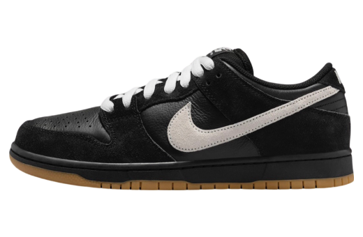thumb_ipad_nike-sb-dunk-low-