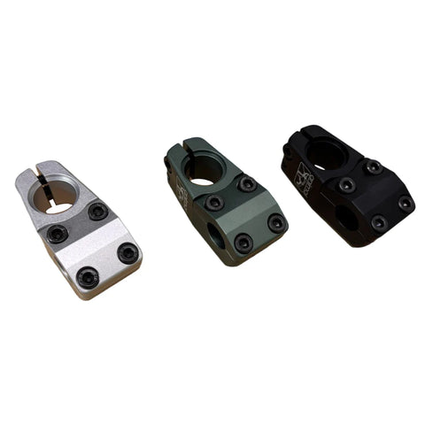 Animal Pop Off USA Stem – 4Down Distribution Ltd