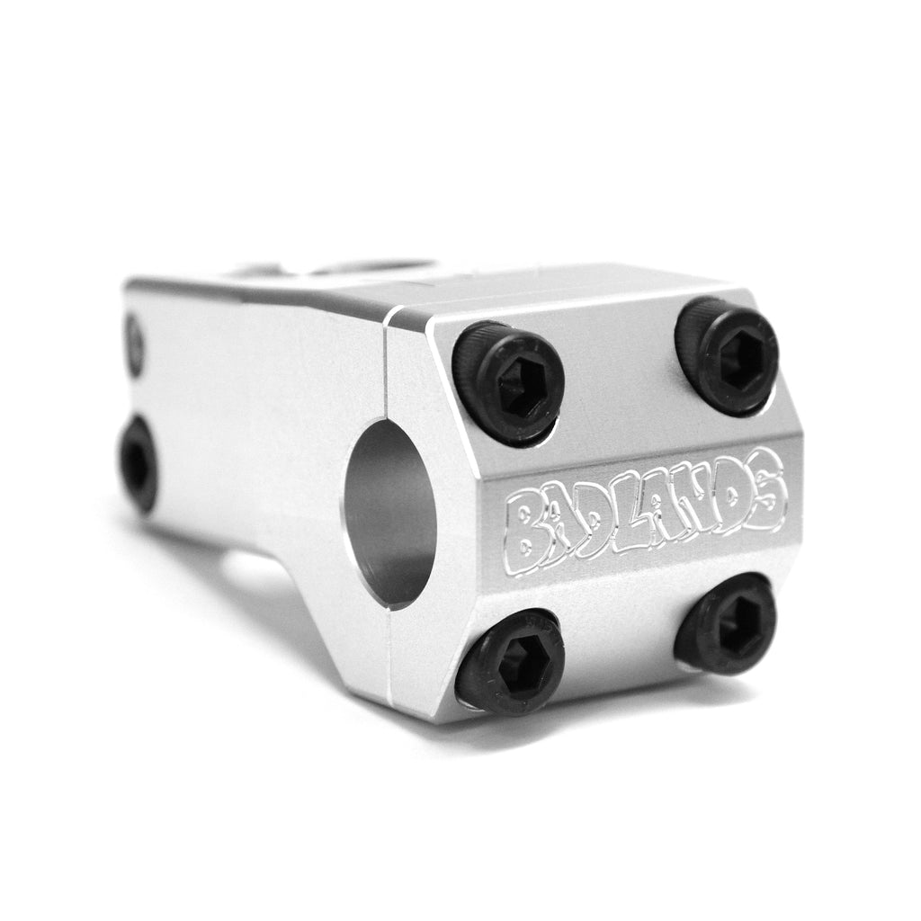 Alive Badlands Frontload Stem – 4Down Distribution Ltd
