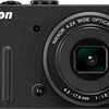 Nikon Coolpix P310: DPReview | Photography News, Gear Reviews