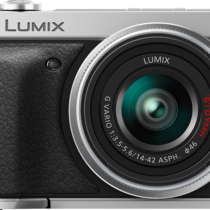 Panasonic reveals Lumix DMC-GX7 enthusiast mirrorless camera