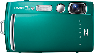 b0e42635270c45edb50782c123fe1b