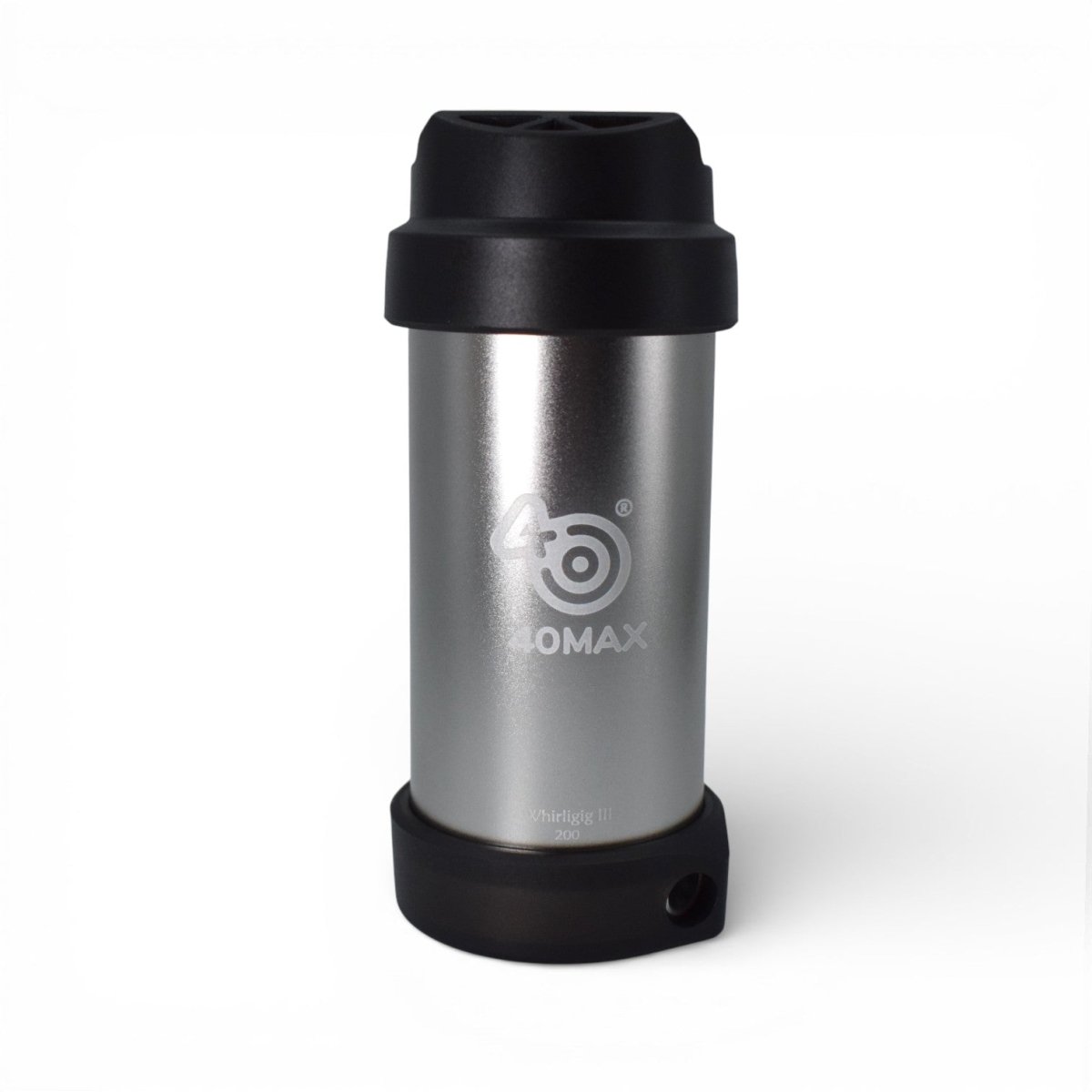 Whirligig3 Airsoft Impact Grenade – 40MAX - Find your missing