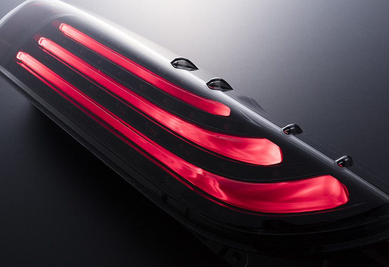 ライトセーバー - 415COBRA