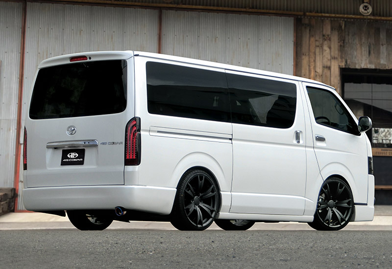 ライトセーバー - 415COBRA