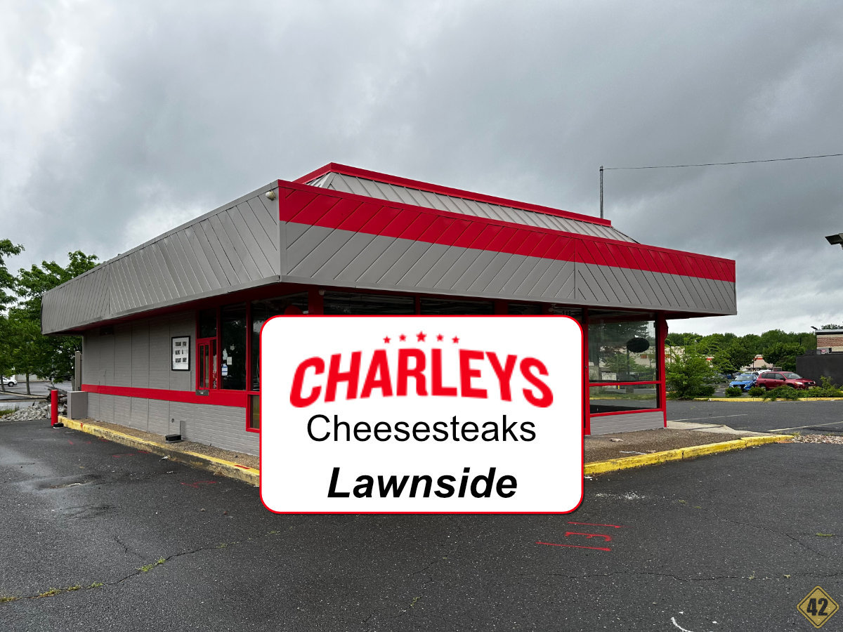 CharleysCheesesteaksLawnside00.jpg