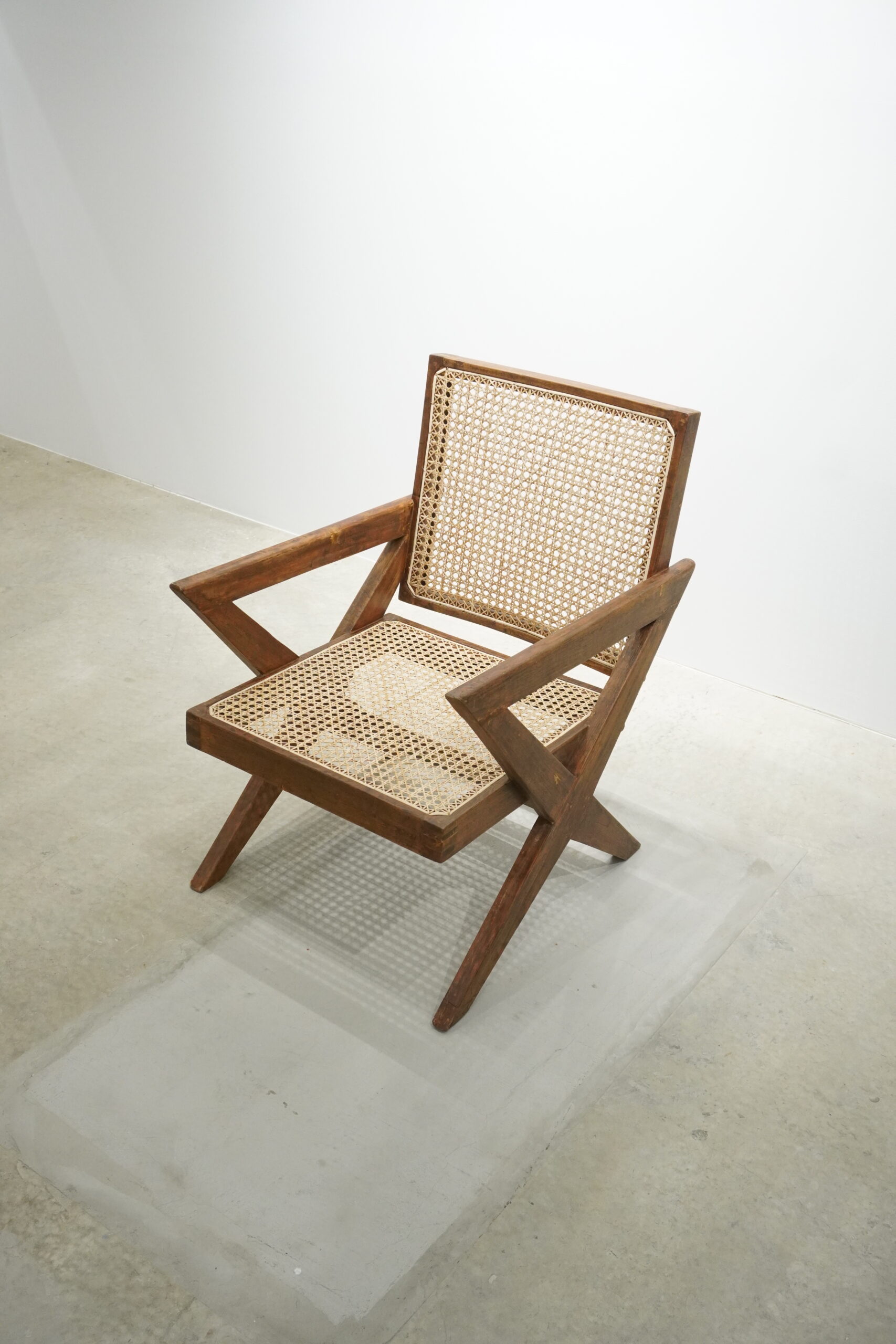 435-088 - 435 Gallery | 六本木アートギャラリー | 池内信介