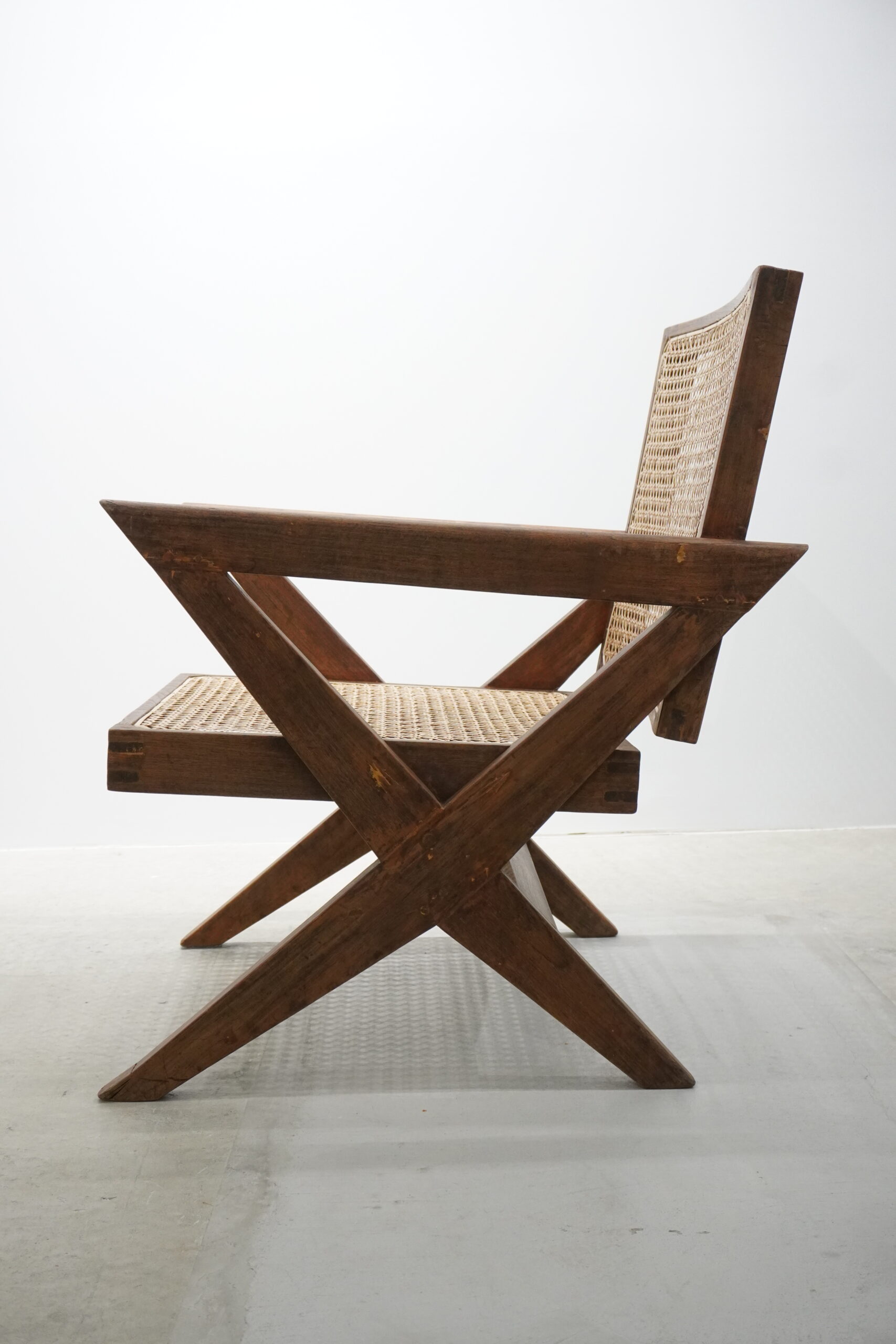 435-088 - 435 Gallery | 六本木アートギャラリー | 池内信介