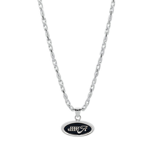 Necklace – 4.W.A.JEWELRY SUPPLY.