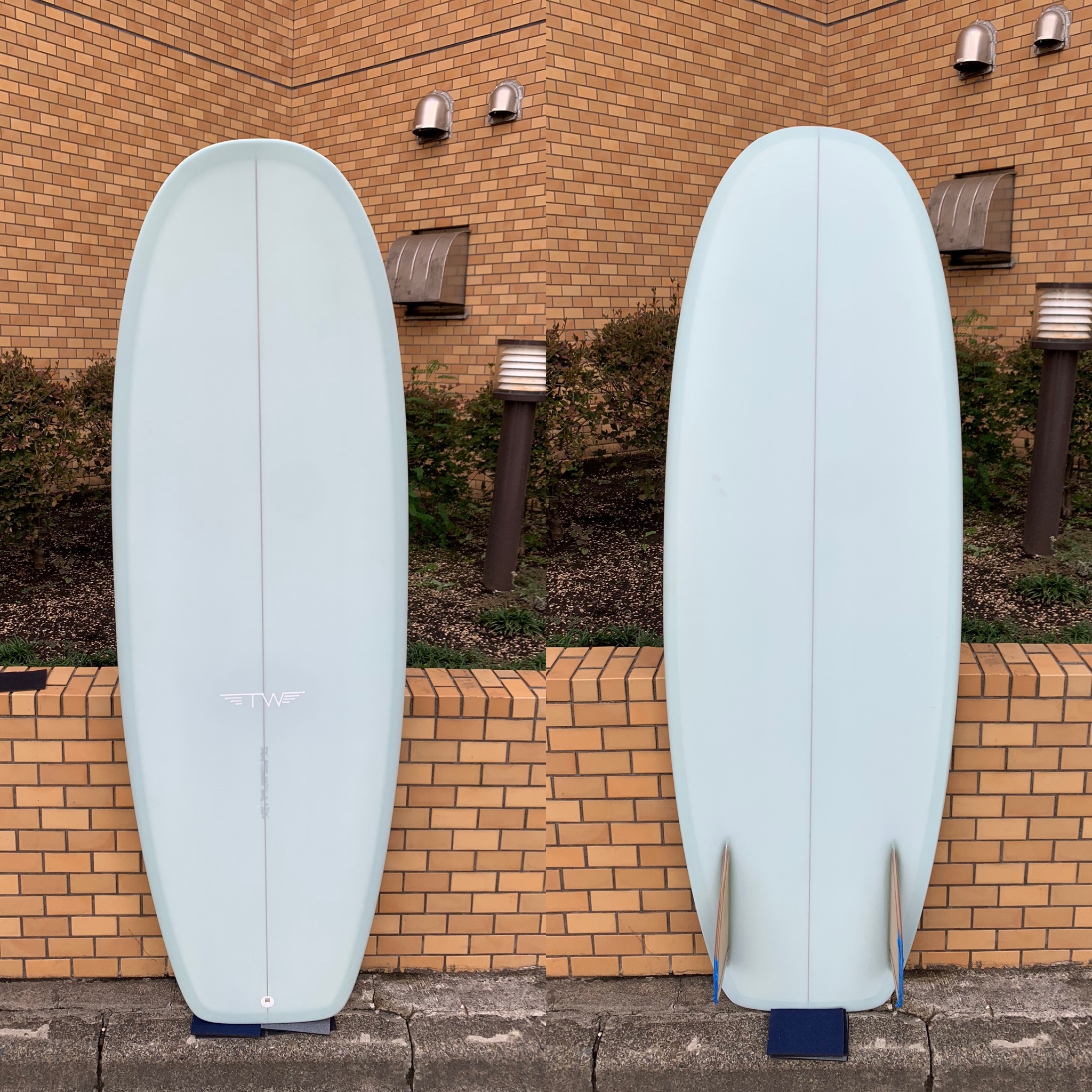 fd8ab651-95f4-4d26-b988-