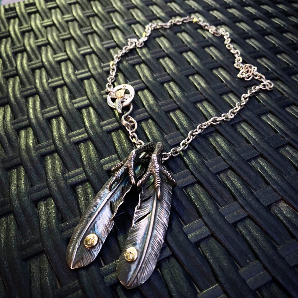 4種類のチェーンをご紹介！ホイール付チェーンを徹底分析！！ | 66666