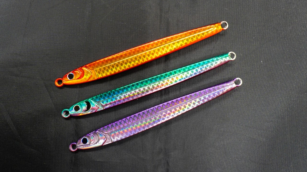 おすすめの海サクラマスルアー6選｜釣具店員が教える2026年最新