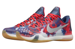 Nike Kobe 10 - Liberty - Nov 2015 - 705317002 - KicksOnFire.com
