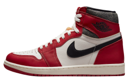 Air Jordan 1 High OG Lost & Found - Nov 2022 - DZ5485-612