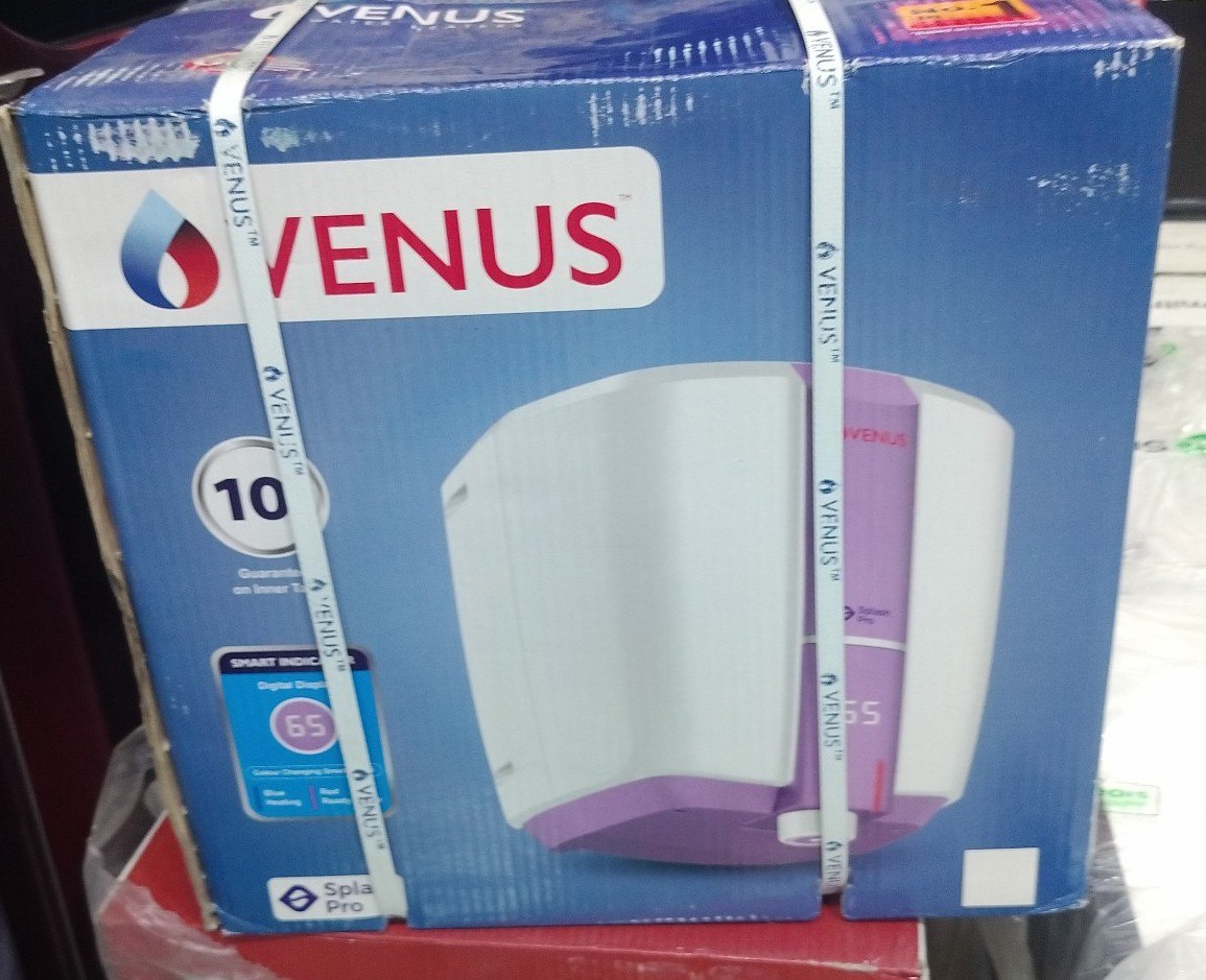 TERAMEE SPLASH PULSE 2700美顔器リフトケア頭皮ケア 中古