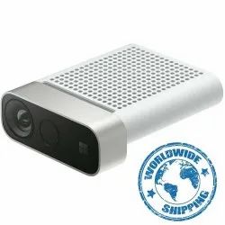 Microsoft Azure Kinect DK V4 Mocap VR AR Camera Motion Capture