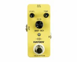 dist-sc1-distortion-pedal-true