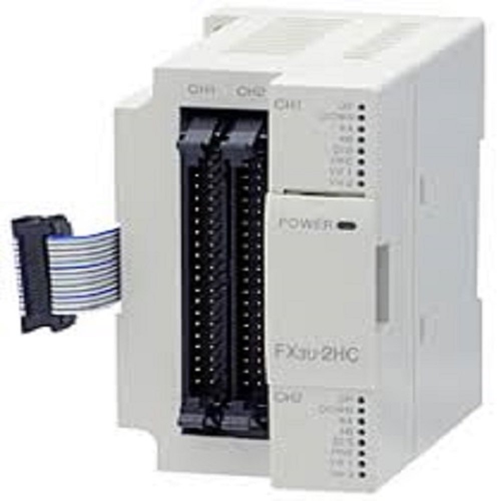 mitsubishi-plc-fx5-c32et-ds-ts.jpg
