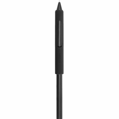 Wacom Pro Pen 3 (ACP50000DZ), Black at ₹ 8000/piece | Gurugram