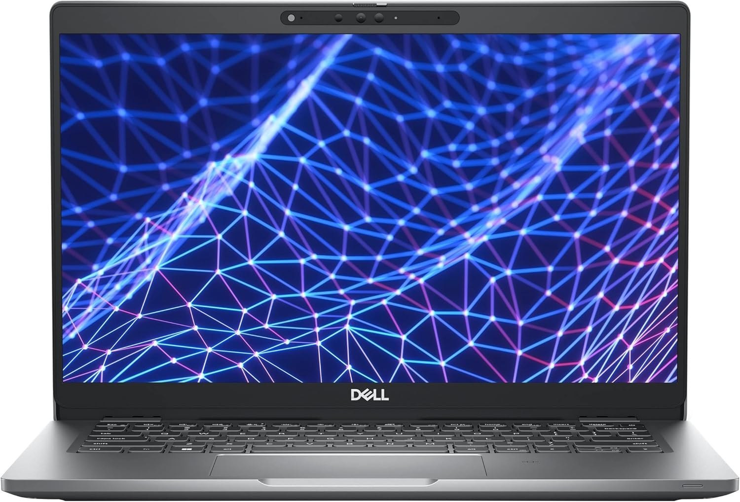 超美品 Dell 7390 第八世代 i7 16GB Office付き : Dell Latitude