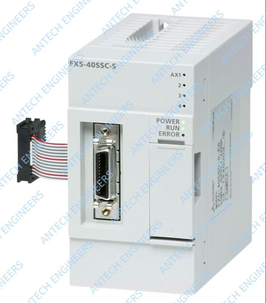 FX5-C32EYT/D-TS MODULE at ₹ 16000 in Faridabad | ID: 2854265089212