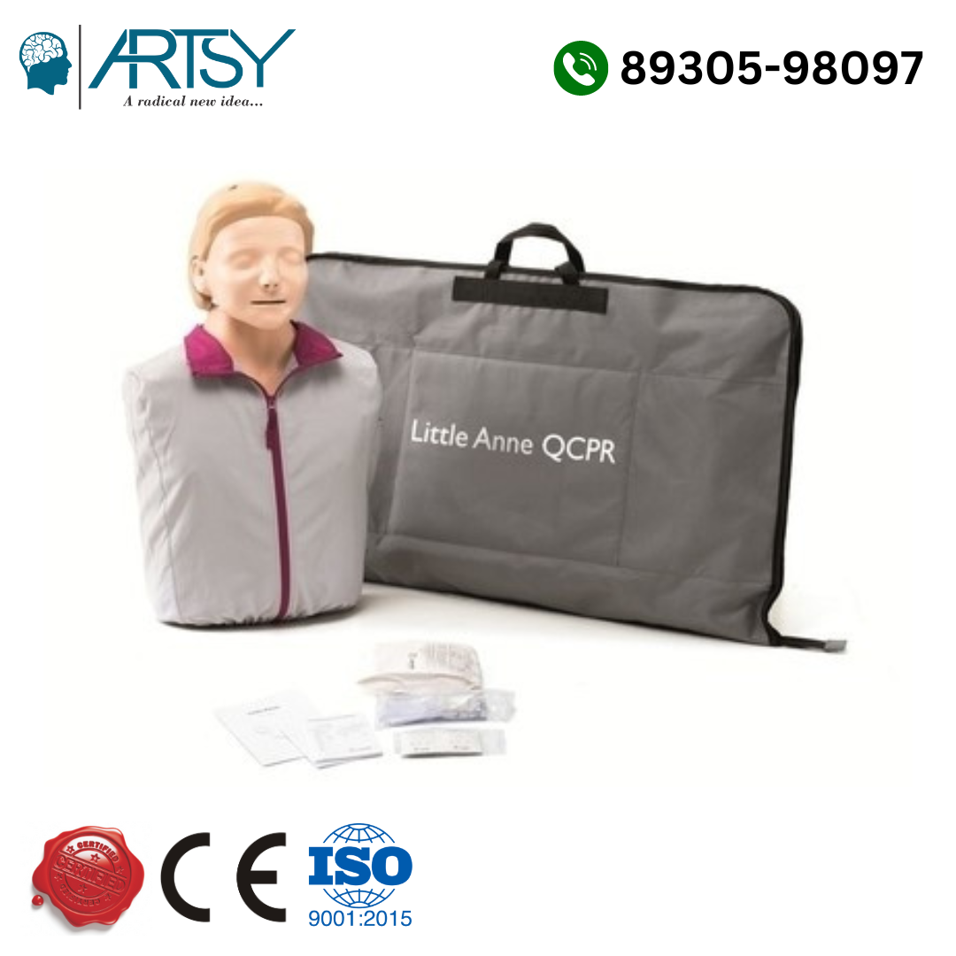laerdal-little-anne-cpr-adult-